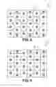 Fig. 06 - Operating sub-pixel rendering filters in a display system