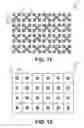 Fig. 08 - Operating sub-pixel rendering filters in a display system