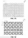 Fig. 10 - Operating sub-pixel rendering filters in a display system