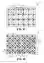 Fig. 11 - Operating sub-pixel rendering filters in a display system
