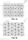 Fig. 12 - Operating sub-pixel rendering filters in a display system