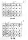 Fig. 14 - Operating sub-pixel rendering filters in a display system