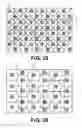 Fig. 15 - Operating sub-pixel rendering filters in a display system