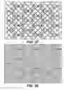 Fig. 16 - Operating sub-pixel rendering filters in a display system