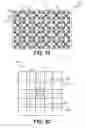 Fig. 18 - Operating sub-pixel rendering filters in a display system