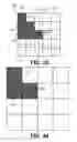 Fig. 19 - Operating sub-pixel rendering filters in a display system