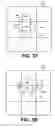 Fig. 21 - Operating sub-pixel rendering filters in a display system