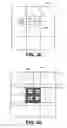 Fig. 22 - Operating sub-pixel rendering filters in a display system