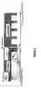 Fig. 02 - Equipment for ultraviolet crosslinking in a controlled atmosphere