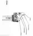Fig. 07 - Equipment for ultraviolet crosslinking in a controlled atmosphere