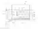 Fig. 01 - METHOD OF INK EVAPORATION PREDICTION FOR AN INK RESERVOIR