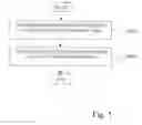 Fig. 06 - METHOD OF INK EVAPORATION PREDICTION FOR AN INK RESERVOIR