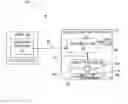 Fig. 01 - Method for reducing an amount of ink used in printing an image