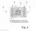 Fig. 05 - Method for reducing an amount of ink used in printing an image