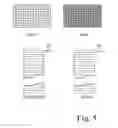 Fig. 06 - Method for reducing an amount of ink used in printing an image