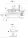 Fig. 04 - Method of determining threshold of detection for edge of printing medium, and printer operable to execute the same