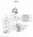 Fig. 05 - Method of determining threshold of detection for edge of printing medium, and printer operable to execute the same