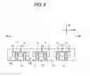 Fig. 06 - Method of determining threshold of detection for edge of printing medium, and printer operable to execute the same