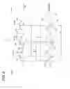 Fig. 08 - Method of determining threshold of detection for edge of printing medium, and printer operable to execute the same