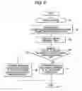 Fig. 09 - Method of determining threshold of detection for edge of printing medium, and printer operable to execute the same