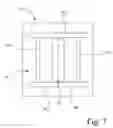 Fig. 08 - Alignment method for hand-operated printer