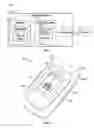 Fig. 02 - Method and apparatus for a printer cartridge tester