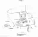 Fig. 07 - Printer and detachable printer tray