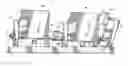 Fig. 01 - Inkjet recording apparatus