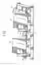 Fig. 02 - Inkjet recording apparatus