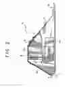 Fig. 03 - Inkjet recording apparatus