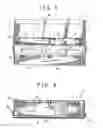 Fig. 04 - Inkjet recording apparatus