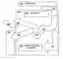 Fig. 01 - System for scanning recycled paper before printing