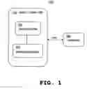 Fig. 02 - System for scanning recycled paper before printing