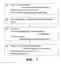 Fig. 08 - System for scanning recycled paper before printing