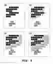 Fig. 10 - System for scanning recycled paper before printing