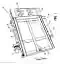 Fig. 02 - Printing apparatus