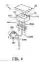 Fig. 05 - Printing apparatus