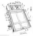 Fig. 06 - Printing apparatus