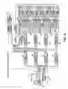 Fig. 09 - Printing apparatus