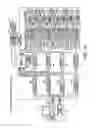 Fig. 11 - Printing apparatus