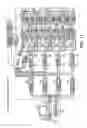 Fig. 12 - Printing apparatus