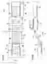 Fig. 02 - Recording device and recording method