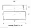 Fig. 04 - Recording device and recording method