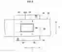 Fig. 05 - Recording device and recording method