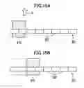 Fig. 16 - Recording device and recording method