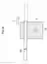 Fig. 20 - Recording device and recording method