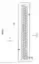Fig. 25 - Recording device and recording method