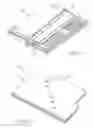Fig. 07 - Printhead assembly having dual power supply for multiple printhead modules