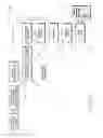 Fig. 52 - Printhead assembly having dual power supply for multiple printhead modules