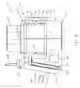 Fig. 07 - Modular printhead assembly with reservoir mounted printhead modules